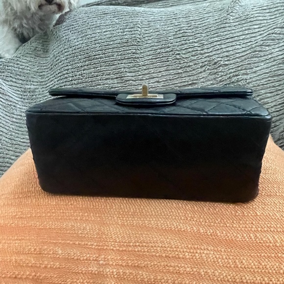 Mini reissue - Picture 10 of 10